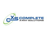 /public/logoimage/1584027863Complete X Ray.png